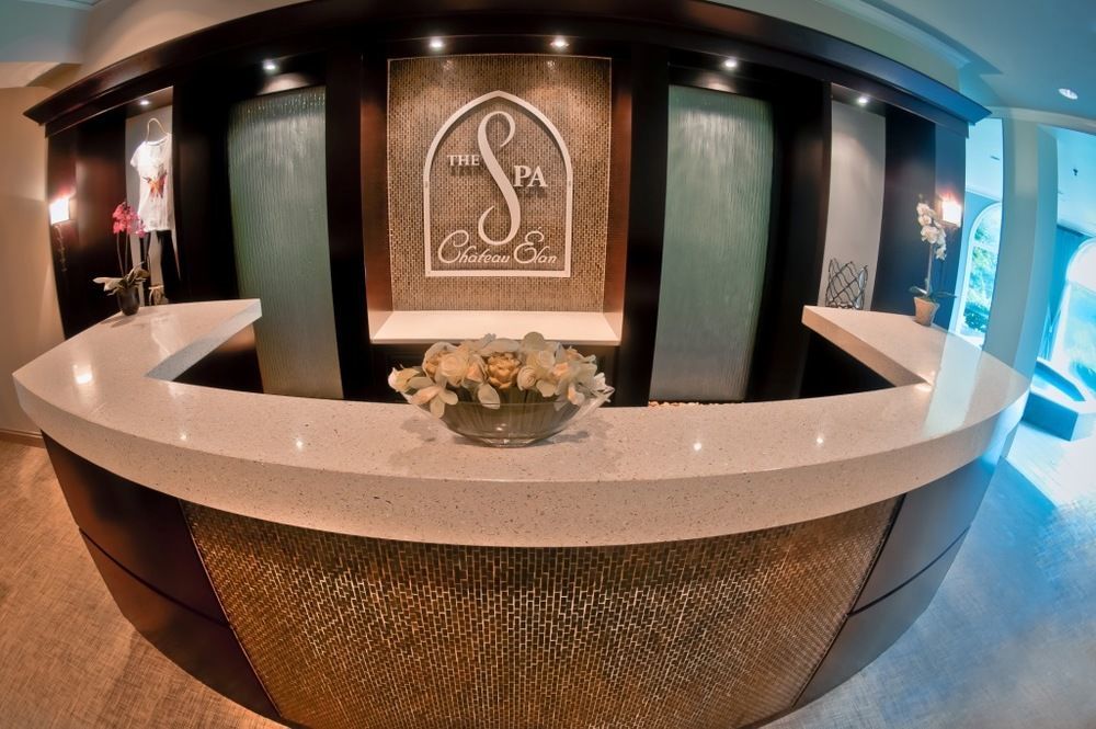 Hampton Inn & Suites Браселтън Екстериор снимка